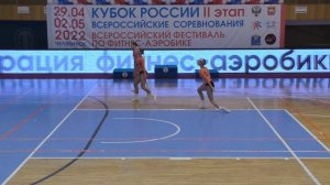 Бизюкова Анастасия, Кокшарова Ксения, Павлюченко Полина.  г. Челябинск. 30.04.22