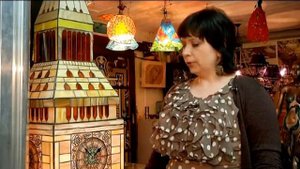 Рубрика "Большая стройка Лайт"