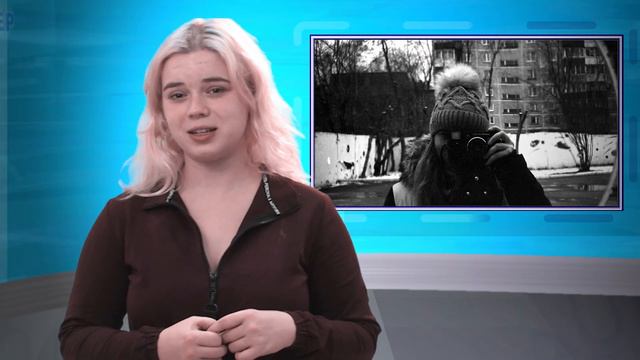 Анализ Большой спорт смотреть онлайн