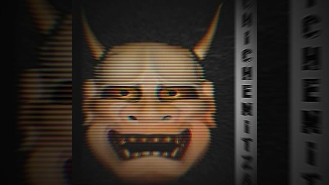 Chichen itza w/ creepmxne смотреть онлайн