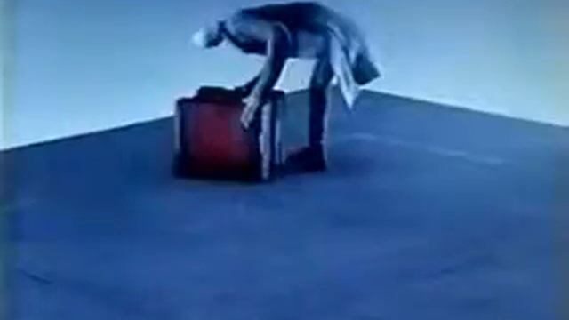 Равновесие философский мультфильм смотреть онлайн