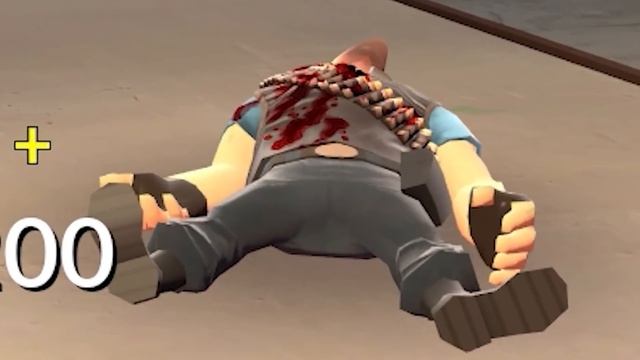 Stock Engineer: THE PISTOL смотреть онлайн