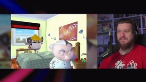 МОНСТРЫ ПРОТИВ ПРИШЕЛЬЦЕВ и его УБОГИЙ ПЛАГИАТ - Странные продолжения и трэш| РЕАКЦИЯ на УГОЛОК АКР