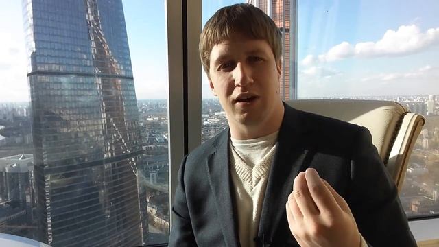 Как Победить Свои Страхи ? / Выводите из тени свои страхи / Игорь Алимов [Жизнь на все 100] смотреть онлайн