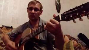 Nothing Else Matters