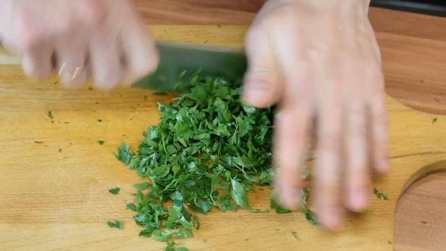 Холодник из свеклы на кефире! Вкусная альтернатива окрошке! Литовский борщ!