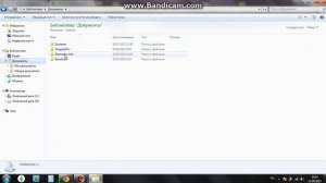 как скачивать одежду для симс 4