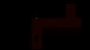 песня чары путь геноцида