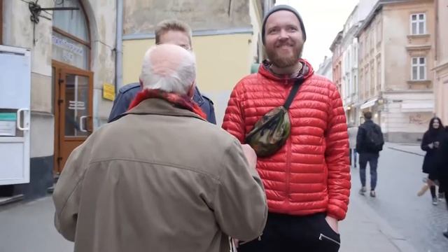 С днем рождения, Мадху Гопал! смотреть онлайн