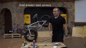 Идеальная настройка и сборка детского велосипеда Early Rider 16 для быстрого прогресса.