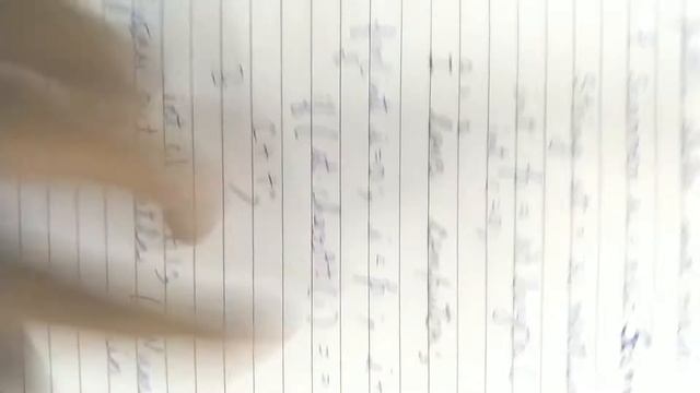 Find number of words in a String (Java) | Explained смотреть онлайн