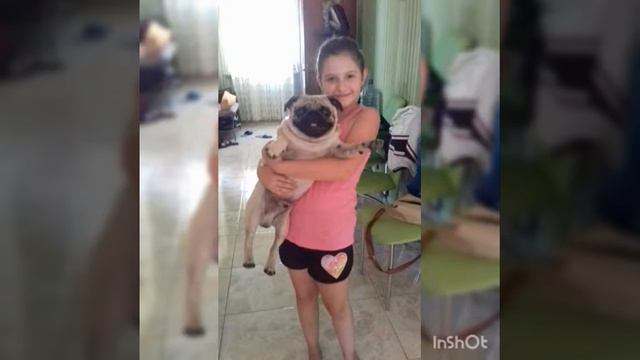 Спасибо большое за 104 подписчика!!!) смотреть онлайн