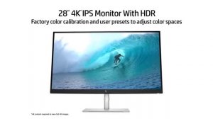 ⭐⭐The best 6 monitors for 2023 you can buy on Amazon⭐⭐