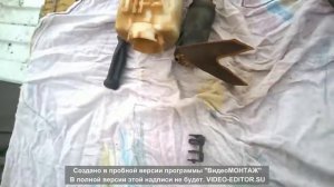 TOYOTA PLATZТОПЛИВНЫЙ НАСОС