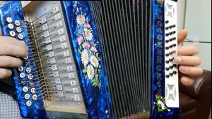 РАЗБОРЫ ПОД ГАРМОНЬ! ПЕСНЯ СТАРОГО ИЗВОЗЧИКА!