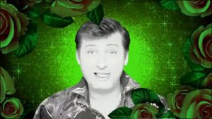 С Днем Рождения, Виталий!