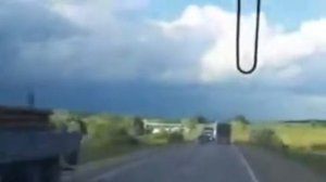 ДДТ Ты не один