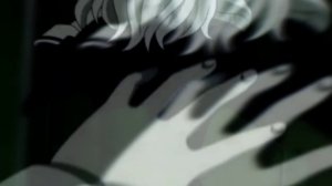 аниме клип / AMV / Юи и Канато / феназипам - myhokku