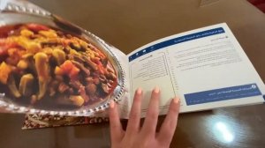 Golden Sands Hotel Apartments, Dubai, UAE, обзор отеля.