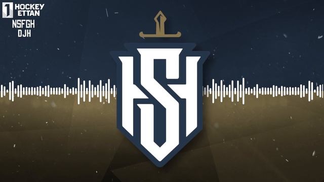 Sundsvall Hockey Goal Horn 2022-23 смотреть онлайн