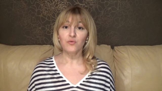 МИНУС 50. С ЧЕГО НАЧАТЬ ПОХУДЕНИЕ? ГДЕ ВЗЯТЬ МОТИВАЦИЮ? ПОШАГОВАЯ ИНСТРУКЦИЯ. смотреть онлайн