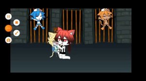 мне надо в психушку................ #реакция #психушка #SOS #❤️