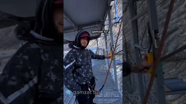 Девушка расплакалась 📍 Туры по Дагестану 8(911)906.03.35 #туры_по_дагестану #дагестан #путешествие