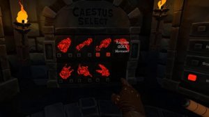 РЕЖИМ СУПЕР ГИГАНТА ( GORN )