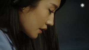 LIVE I Peggy Gou I #MontblancxMaisonKitsune ? I Paris