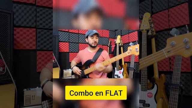 Squier Jazz Bass 40th Anniversary * Vintage Edición $$$ смотреть онлайн