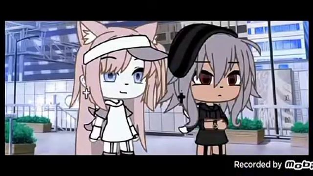 топ 6 моя мама королева смотреть онлайн