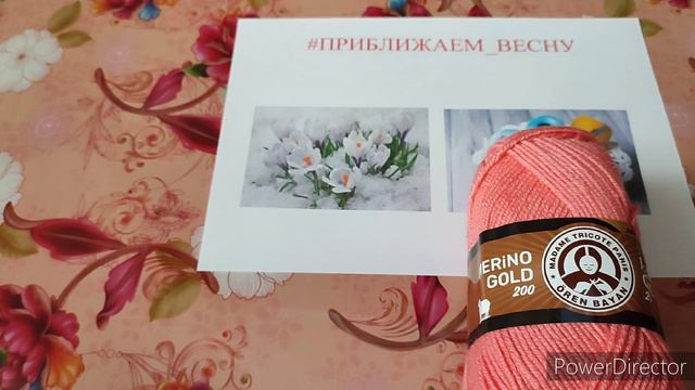 НЕДЕЛЯ СТАРТОВ "ПРИБЛИЖАЕМ ВЕСНУ"//2 СТАРТ смотреть онлайн