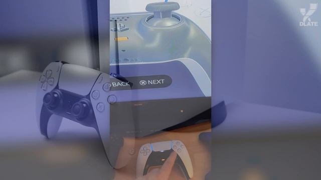 Зачем покупать PLAYSTATION 5 в 2021 году?