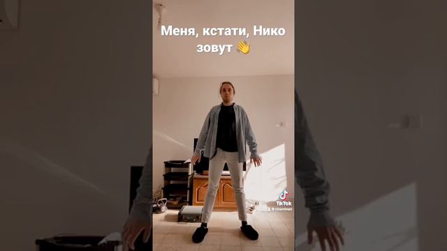 ❗️❗️Я пришел на Ютуб чтобы спасти твой досуг, ведь я знаю как тебе не легко в последее время😔 смотреть онлайн