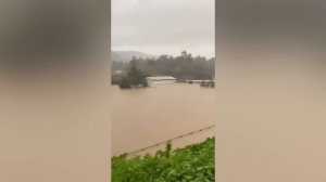 Libya now! More than 10,000 people are missing! Apocalypse which the world has not seen!