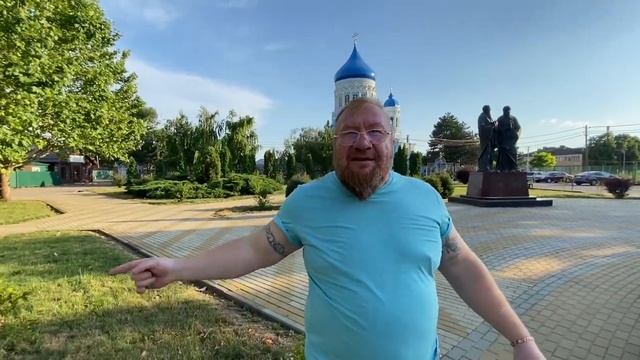 Агентство Недвижимости Краснодарский Край , АН Дом Кубани Краснодар , АН Дом Кубани ст Каневская
