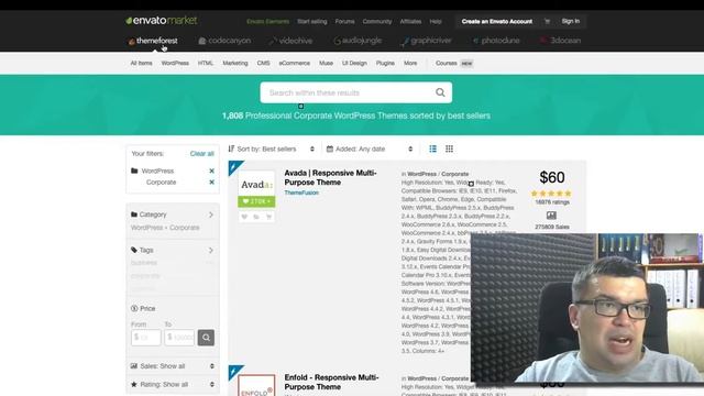 Советы для сайта. Как создать продающий сайт. Аудит и анализ сайта, рекомендации для его улучшения