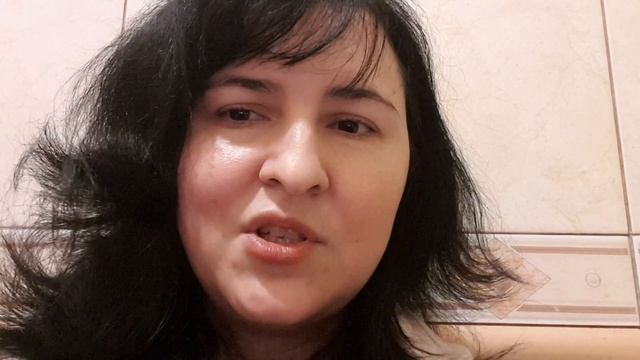 Как согреться, если нет отопления в доме погребе, подвале// Як зігрітись якщо нема опалення в домі.