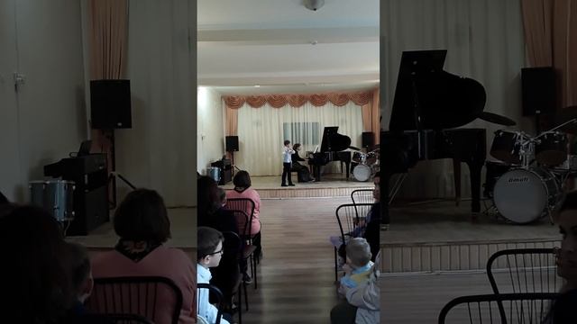 Полька смотреть онлайн