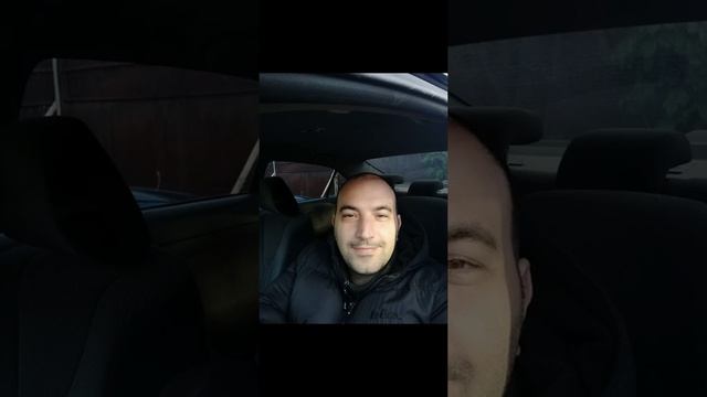 Эльдар Артист - На плече татуировочка