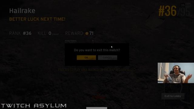 VJLink Сгрыз Наушники за 30К и Порвал Футболку / Озон расплакался на стриме смотреть онлайн