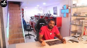 MacBook Pro 16" A2141 SSD Repair | MacBook SSD replacement | മലയാളം