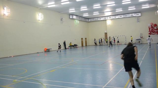 Тренировка 08.12.2015 ФК Заречье ,Игра 9 смотреть онлайн