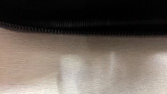 6 августа 2021 г. смотреть онлайн