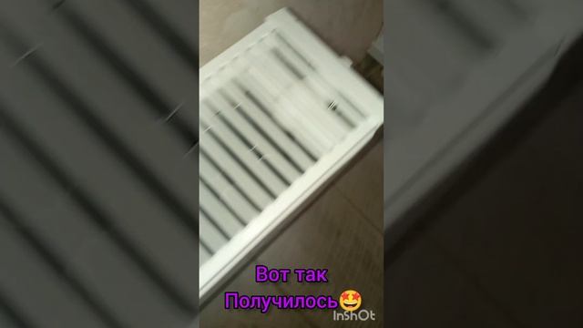 ?УБОРКА ПОСЛЕ РЕМОНТА ПОД? БАРНАУЛ?♀️
