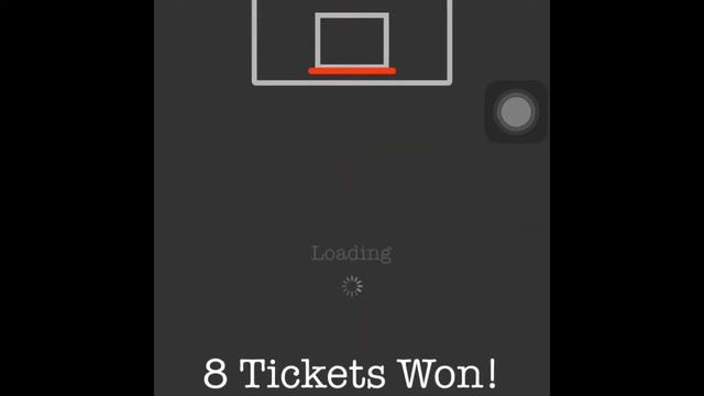 Verydice Games Ep1 смотреть онлайн