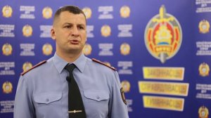 Меры безопасности и правила поведения граждан при проведении массовых мероприятий