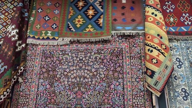 Ковры, Ковролин, Паласы, Оверлок в Москве любой размер есть.???+79779350505 #Ковры #Паласы #ковроли смотреть онлайн