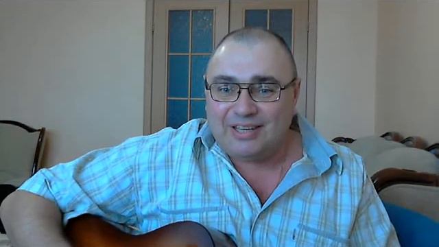 Лёва Камский - С Наступающим 2013 Годом !.flv смотреть онлайн