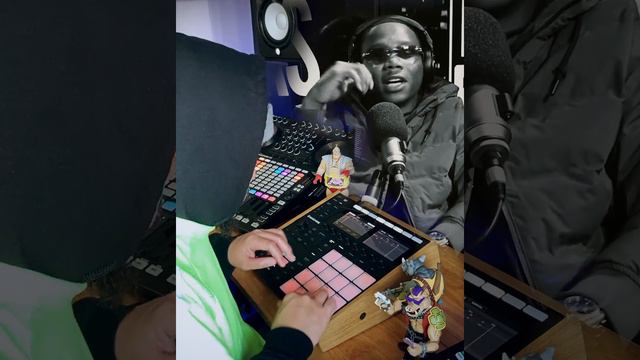 Ack Ibanez x Symba - Best Kept Secret смотреть онлайн